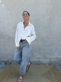 IMG_2200