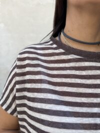 IMG_2524
