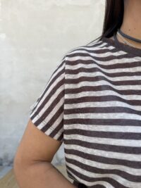 IMG_2525