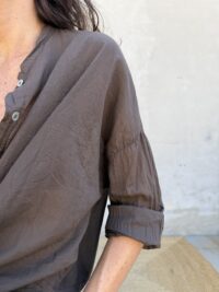 IMG_2583