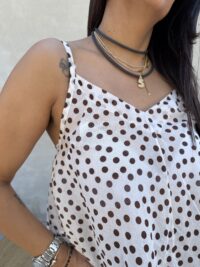 IMG_2625