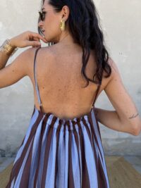 IMG_2700