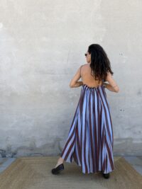 IMG_2708