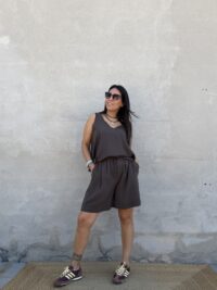 IMG_2730