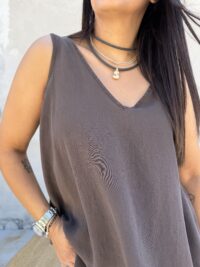 IMG_2755
