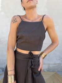 IMG_2839