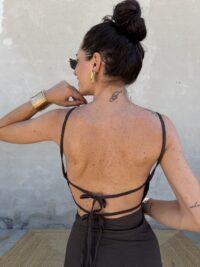 IMG_2844