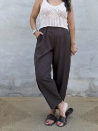 IMG_3694