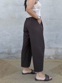 IMG_3698