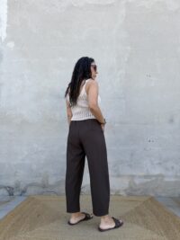 IMG_3699