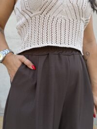 IMG_3700