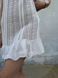 IMG_4558