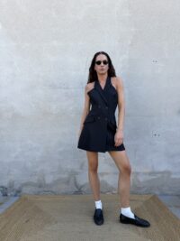 IMG_6987