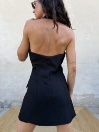 IMG_7004