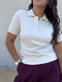 IMG_7164