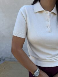 IMG_7175