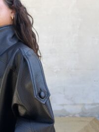 IMG_7295