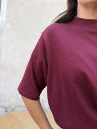 IMG_7543