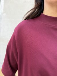 IMG_7544