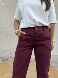 IMG_7629