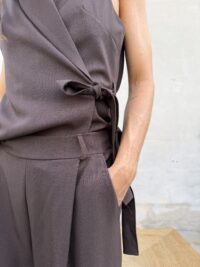 IMG_8056