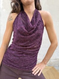IMG_0205