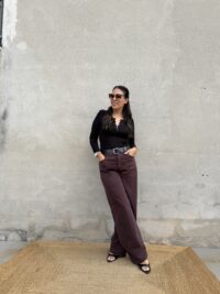 IMG_0219