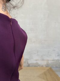 IMG_0283