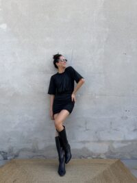 IMG_0362