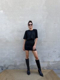 IMG_0365