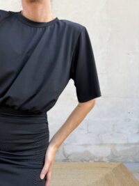 IMG_0375