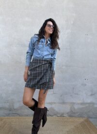 IMG_0557