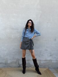 IMG_0558