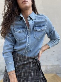 IMG_0575