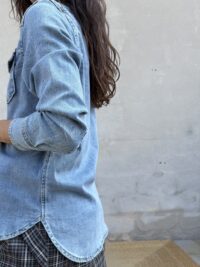 IMG_0582
