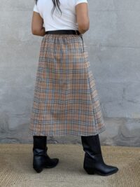 IMG_0640