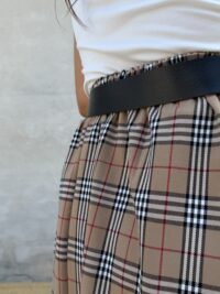 IMG_0646