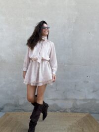 IMG_0673