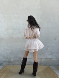 IMG_0680