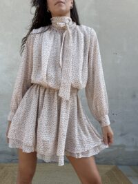 IMG_0682