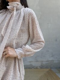 IMG_0683
