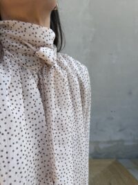IMG_0684