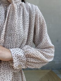 IMG_0685