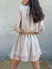 IMG_0686