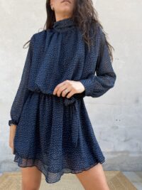 IMG_0688