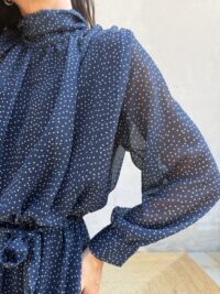 IMG_0690