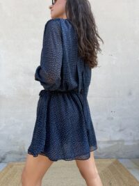 IMG_0692
