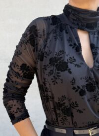 IMG_0717