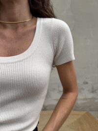 IMG_1433