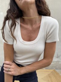 IMG_1434
